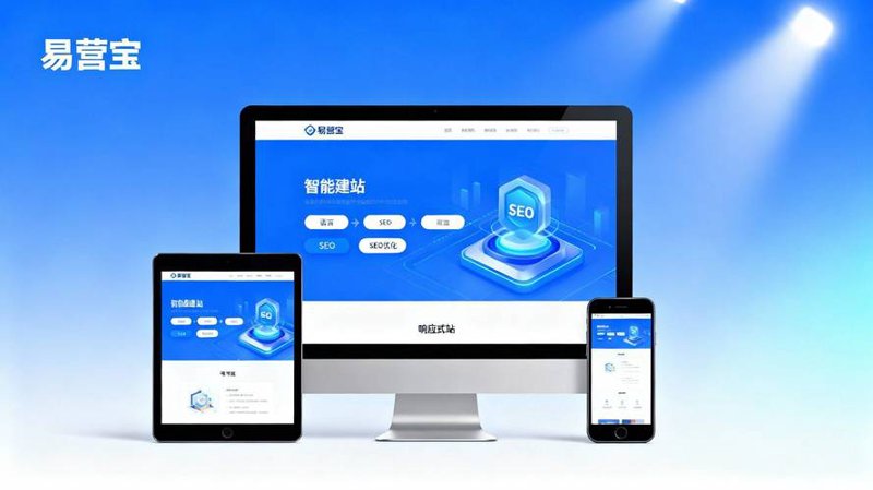 APP开发界新星：技术与创意的完美结合