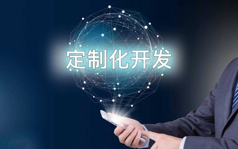 选择优秀网站建设服务商的五个关键点