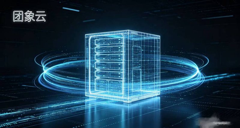 软件开发定制：构建企业的未来钥匙