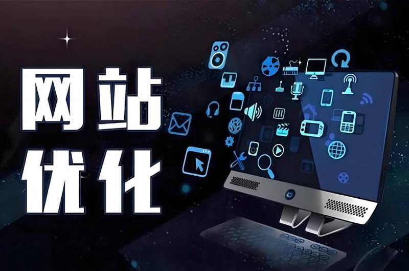 微信小程序：轻便的创新工具